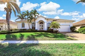 630 Kendall Drive